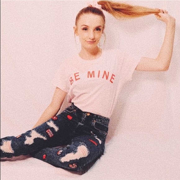 Meet your Posher, Rae✨ - Picture 12 of 16